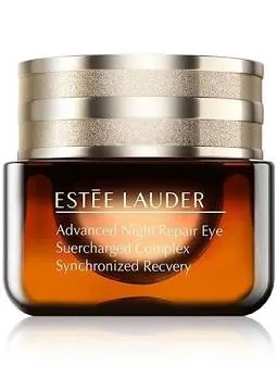 Estée Lauder Advanced Night Repair Eye Supercharged Complex synchronized Recovery