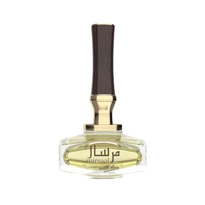 AFNAN Mirsaal With Love EDP 90ml
