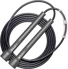 Boldfit Skipping Rope
