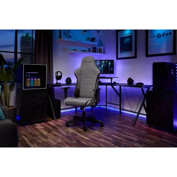 RESPAWN 110 Ergonomic Gaming Chair