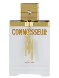 Armaf Connoisseur Woman EDP 100ml