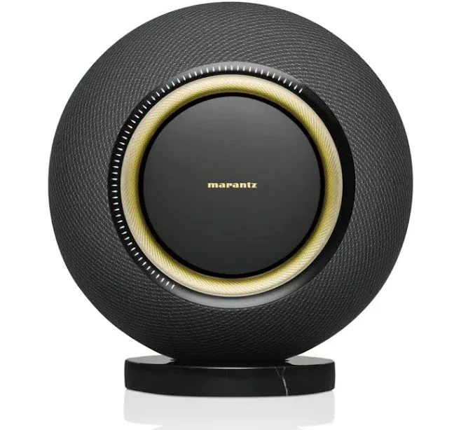 Marantz Horizon Wireless Speaker