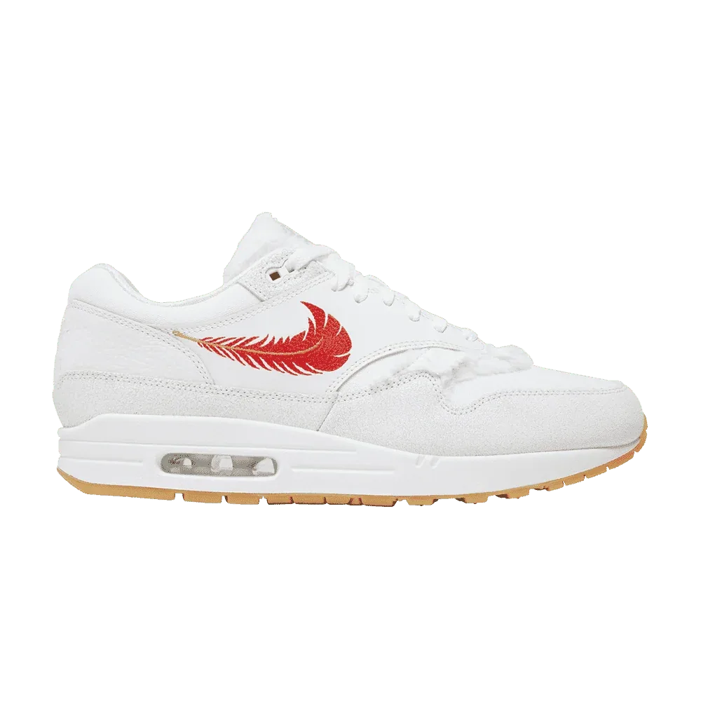 Air Max 1 The Bay