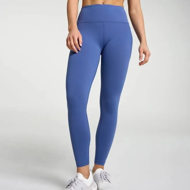 DSG Women's Momentum Full Length Leggings