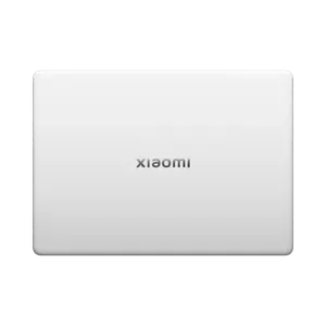 Original Xiaomi Book Pro 14 2026 Laptop Computer Intel Ultra 5-325 338H Ultra X7-358H 32GB 1TB Windows 14.6" 3.1K 120Hz