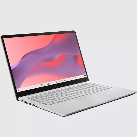 ASUS CX14 14" Chromebook Intel Celeron