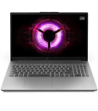 Lenovo Loq/Amd Ryzen 7 7735Hs İşlemci/16 Gb Ram/512 Ssd/Rtx 3050 Ekran Kartı/15.6" FHD 144Hz /W11 Ai-Powered Gaming Lapt