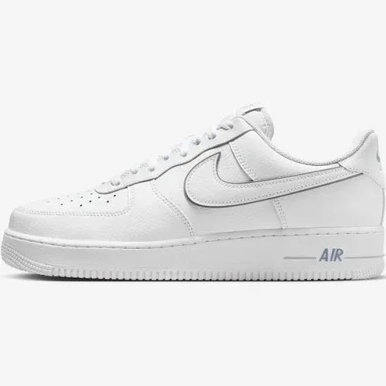 Nike Air Force 1 '07 LV8 Men's