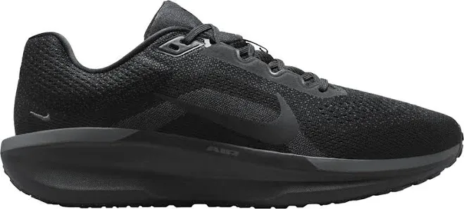 Nike Men's Winflo 11 Running Shoes