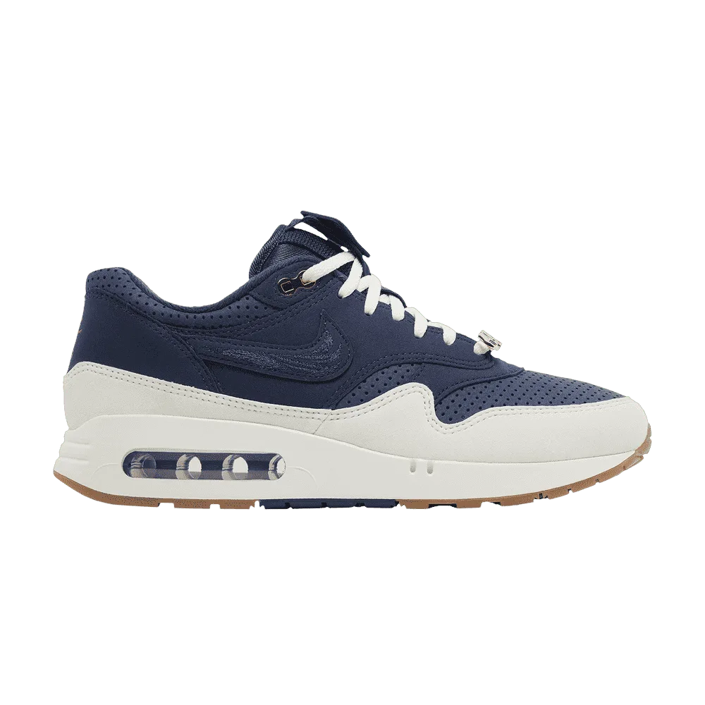 Air Max 1 '86 OG Jackie Robinson