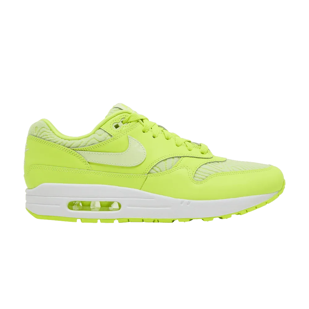 Air Max 1 PRM Volt