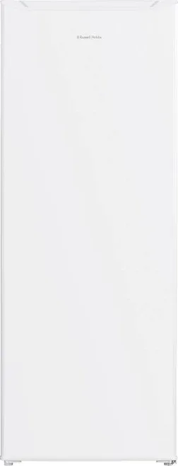 Russell Hobbs RH143LF552E1W Tall Fridge