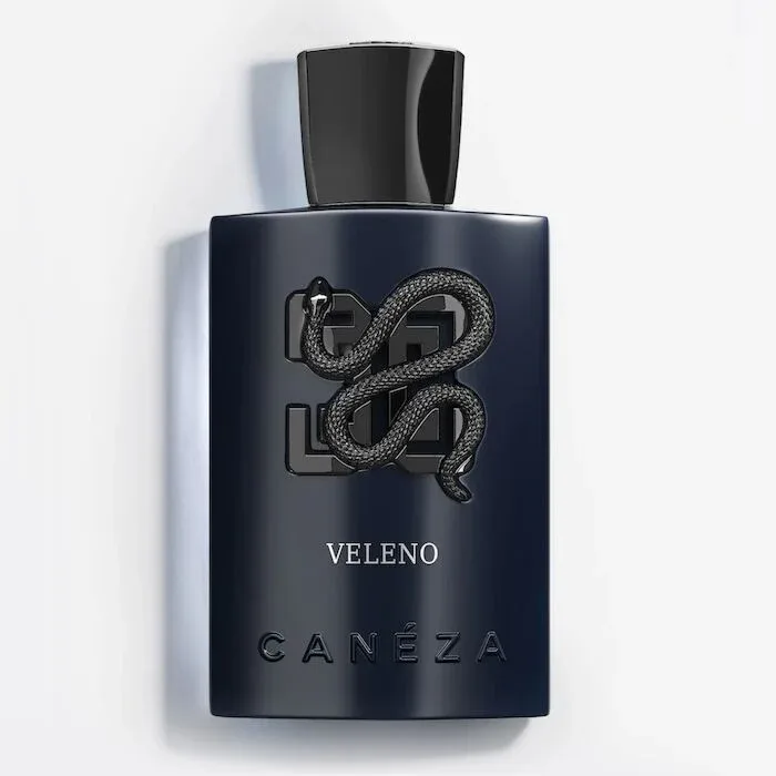 Caneza Veleno EDP 100ml
