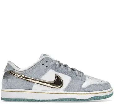 Nike SB Dunk Low Sean Cliver