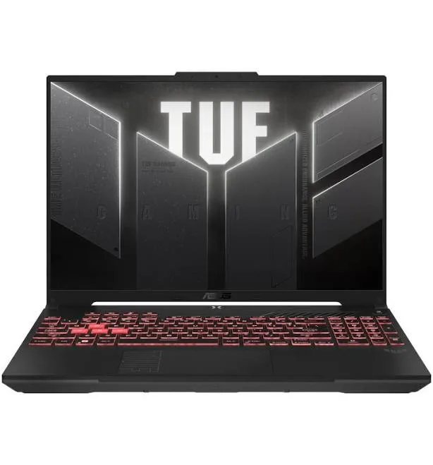Asus TUF Gaming A16 Laptop