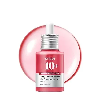 ANUA NIACINAMIDE SERUM-...
