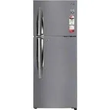 LG 260L 3 Star Smart Inverter Frost-Free Double Door Refrigerator