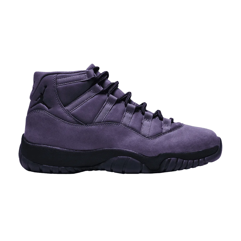 Air Jordan 11 Retro Mojave