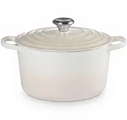 Le Creuset Bräter Signature