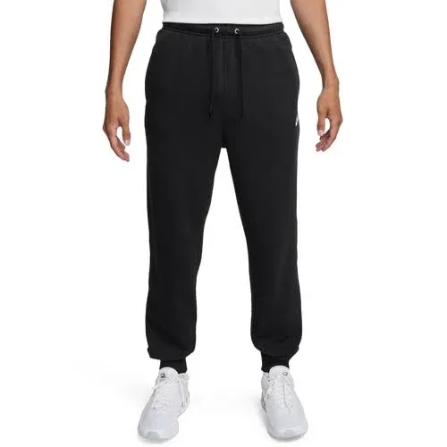 Nike Men's Club Joggers