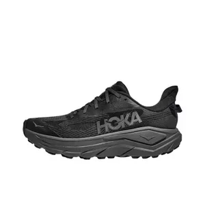 Challenger 8 Trail Sneakers Unisex, Cushioned Thick Sole, Anti-Slip Mountain Running Shoes for Outdoor Sports, Jogging,