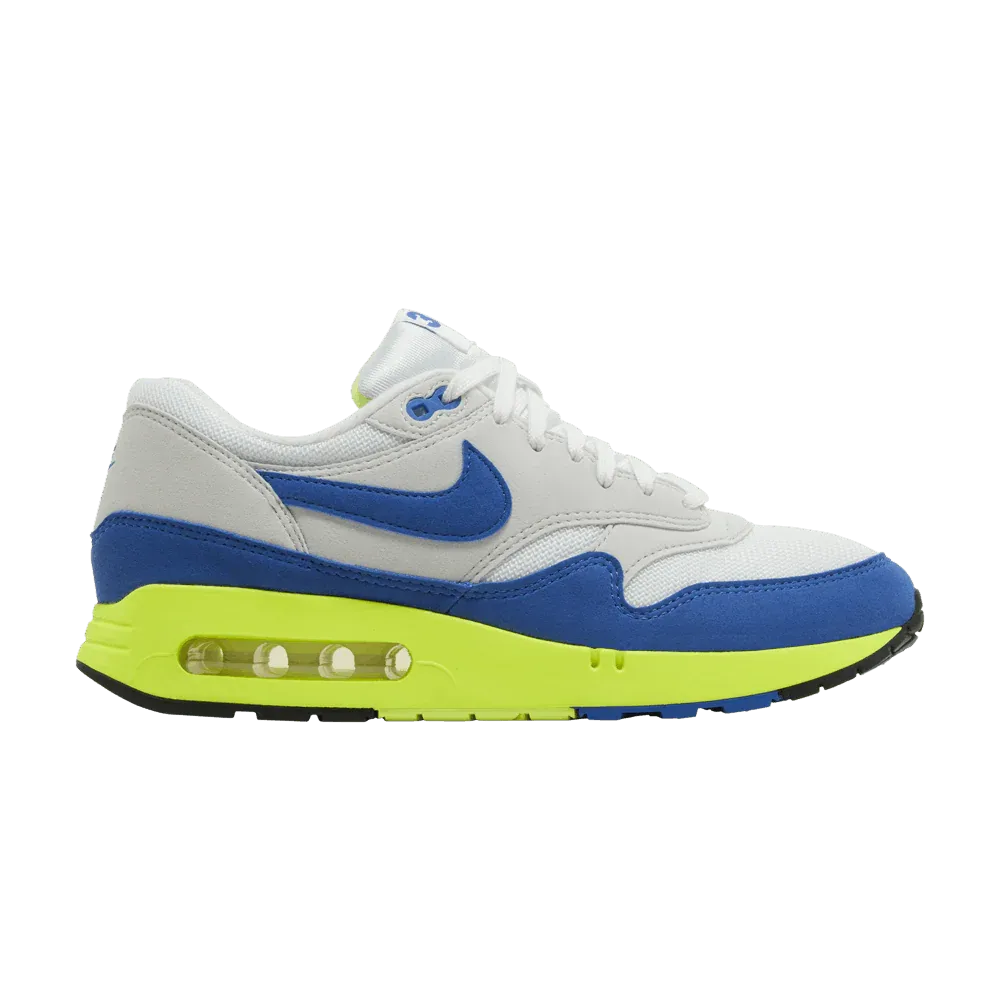 Air Max 1 '86 OG Big Bubble Air Max Day
