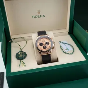 Fashion Mens Watch AAA Men Luxury Watches Classic Designer Watches Automatic Mechanical Stainless Steel Wristwatch Sapph