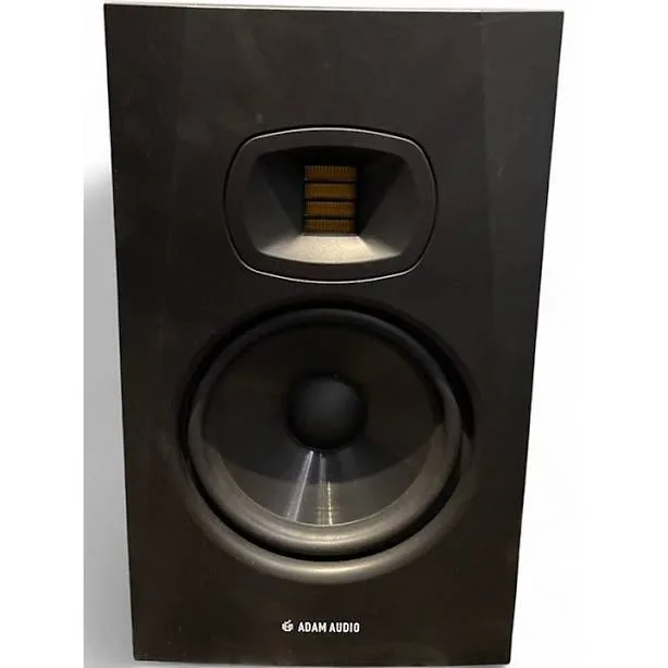 Adam Audio T7V Studio Monitor