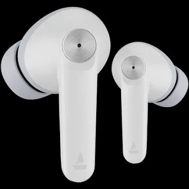boAt Airdopes Atom 83 True Wireless Earbuds