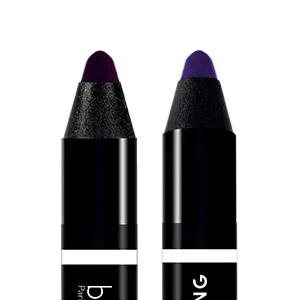 Black Up Duo Levres Ombrees Contouring