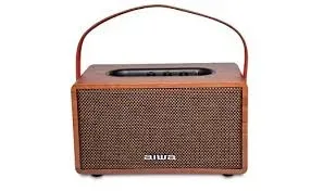 Aiwa MI-X150 Retro Plus X Bluetooth Speaker