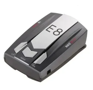Bluetooth Elm327 Obd2 Scanner Auto Tool Diagnostic Tools E8 Led GPS Tire Repair Laser Detector Countercar Electronics Ca