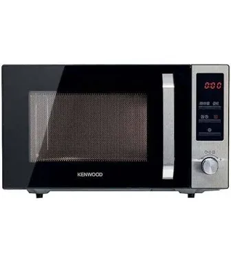 Kenwood 25L Microwave Oven with Grill