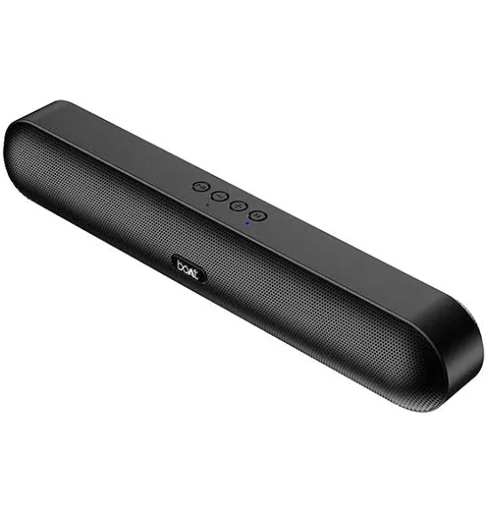 boAt Aavante Bar 490 Bluetooth Soundbar