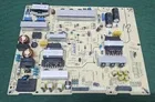 POWER SUPPLY BOARD PSU OLED55C34LA TV EAX69990005 (1.0) LGPS55C3-23OP