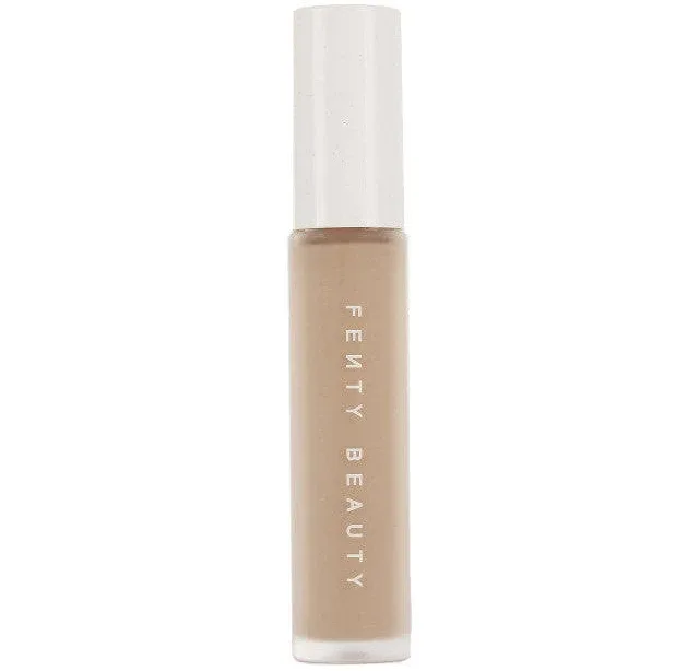 Fenty Beauty Pro Filt'r Instant Retouch Concealer