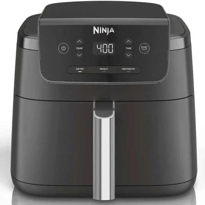 Ninja Air Fryer Pro XL 5QT
