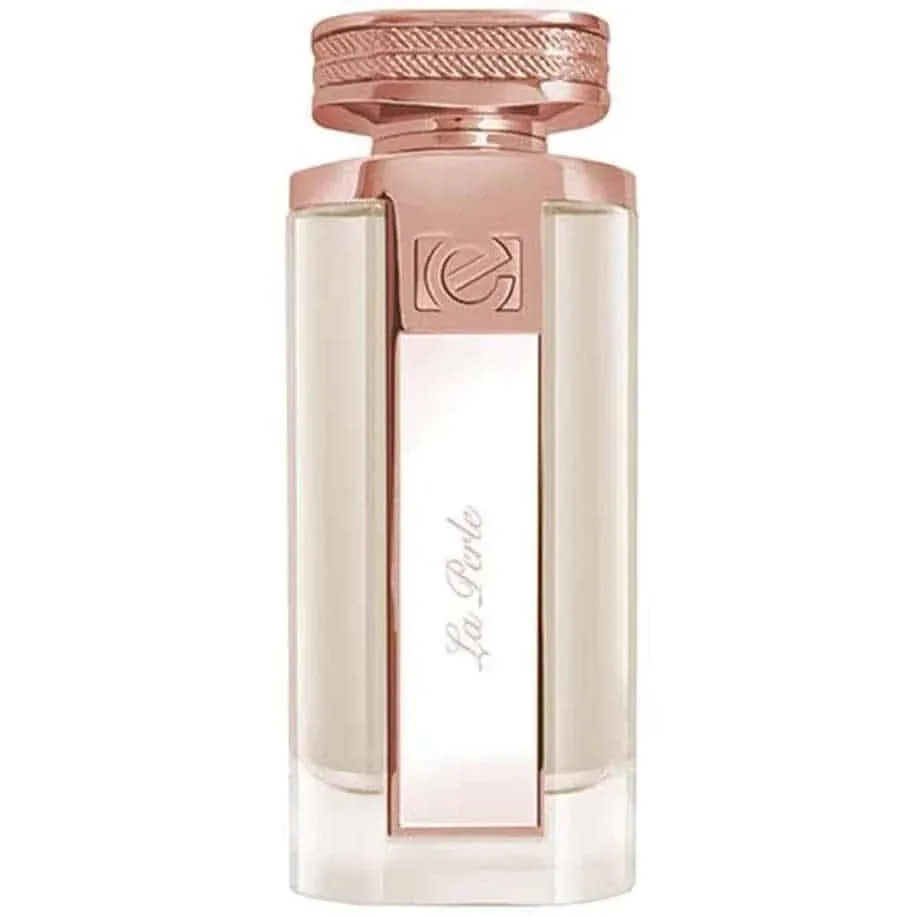 ESSENZA COLLECTION La Perle EDP 100ml