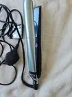 GHD Platinum Plus Hair Straightener