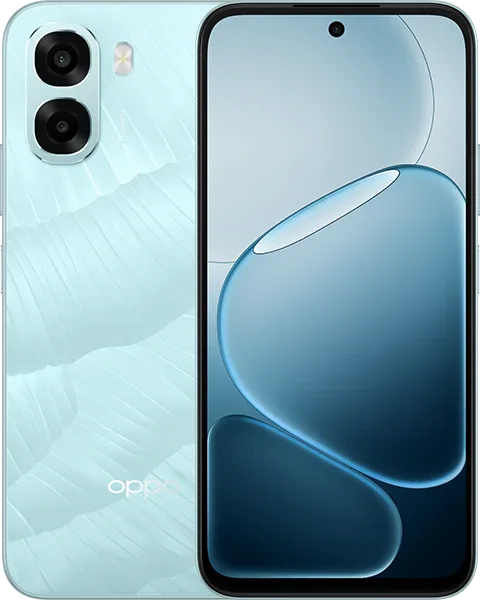 OPPO A6X Android Mobile Smart Phone With 64GB+4GB, 128GB+4GB & 256GB+4GB