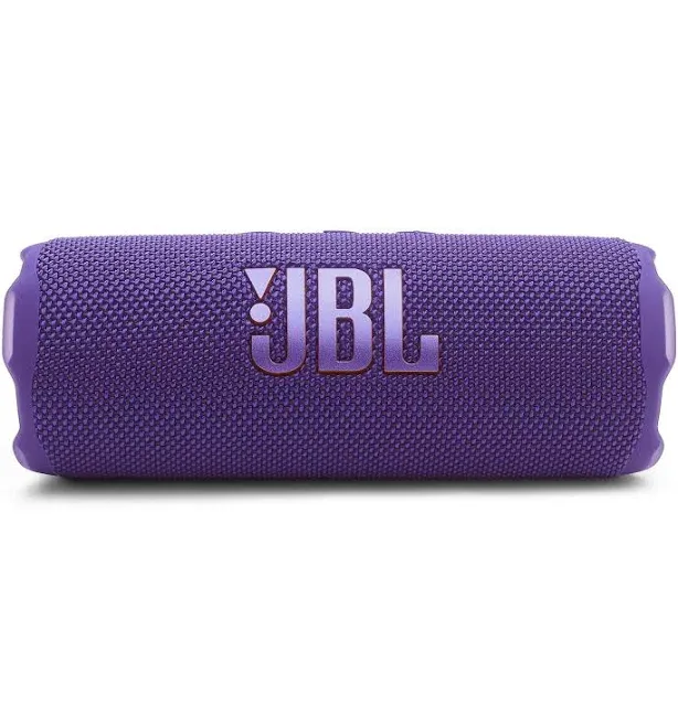 JBL Flip 7 Portable Waterproof Speaker