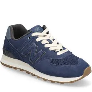 New Balance Herren Sneakers