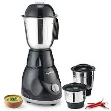 Lifelong Power Pro Mixer Grinder LLMG23