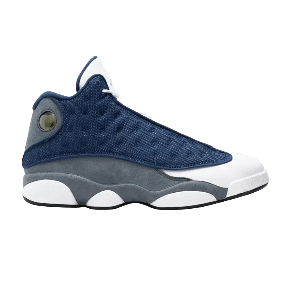 Air Jordan 13 Retro Flint 2026