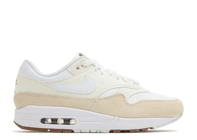Air Max 1 SC Sail