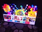 SAMSUNG QE55Q7FAMT UHD QLED SMART TV 55 INCH