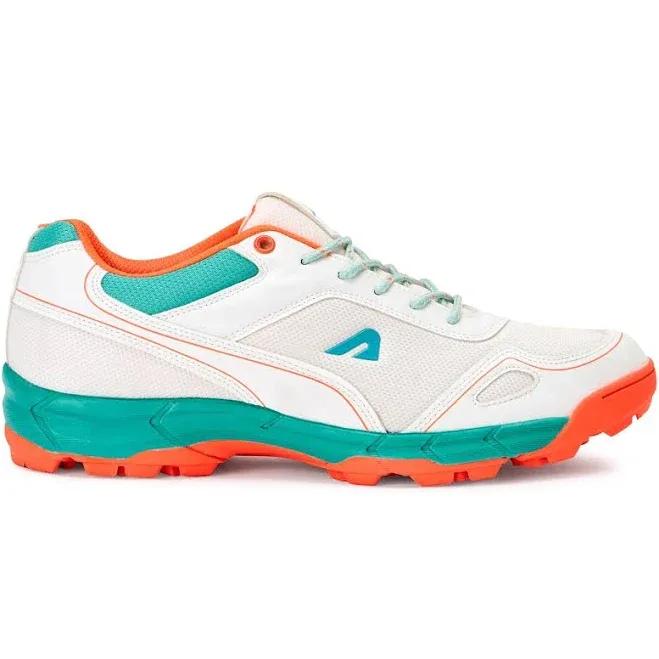 Boldfit Men's Cricket Sports Shoes