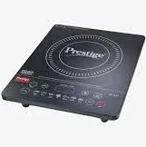 Prestige PIC 15.0+ Induction Cooktop