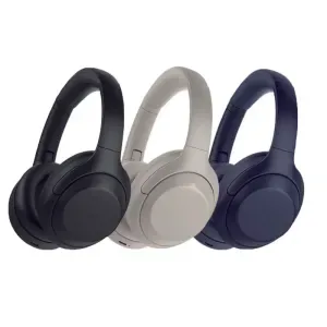 Ear Buds Wireless Headphones Noise Cancelling Music Bluetooth Sports Earphones True Stereo Wireless Earbuds Auriculares