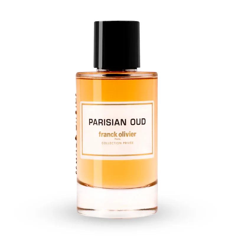 FRANCK OLIVIER Parisian Oud EDP 100ml